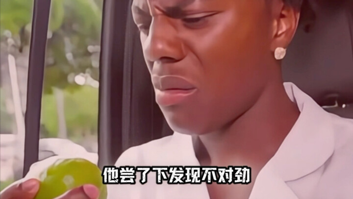 A Battle of Wits Between Two Smart People