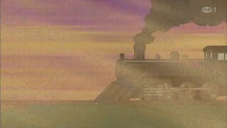 Doraemon episode 323