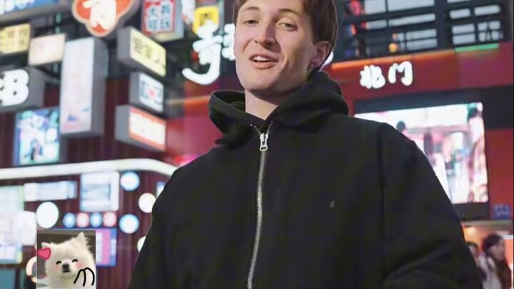 Wisata Guizhou! Berapa lagi kejutan yang belum Raja ketahui!