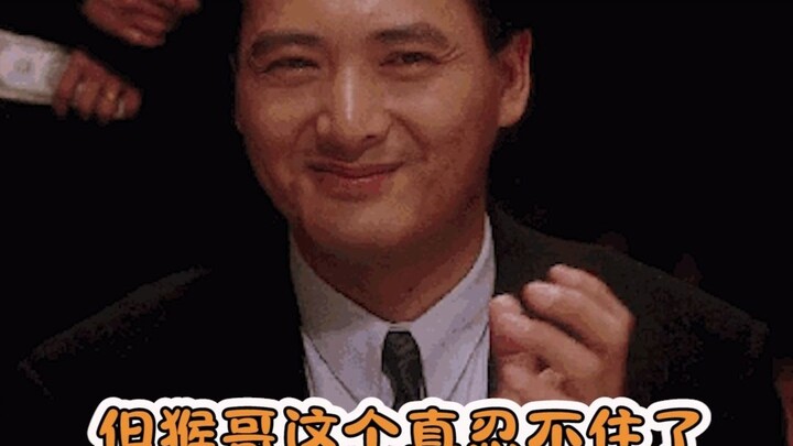 Has anyone ever experienced the awkwardness of puberty?