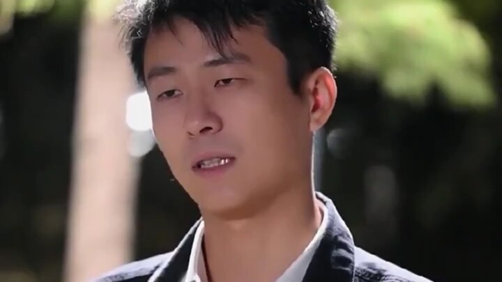 Para ahli bertarung, setiap jurus mematikan!