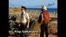 Lupin-Full Episode 39