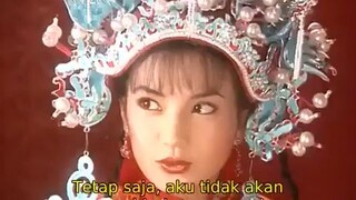 Huanzhu Gege eps 2