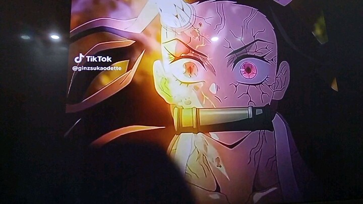 bén ne cute😘😘😘