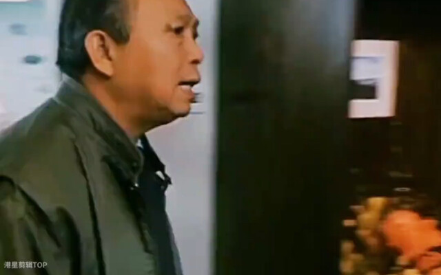 That’s human nature: we complain about injustice, but once we’re in the driver’s seat, we clamp down