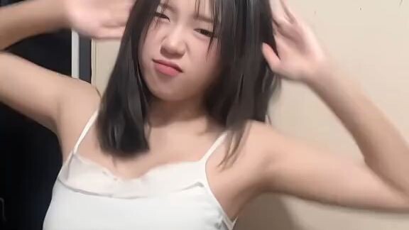 imut
