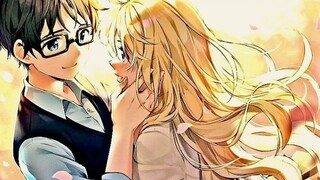 kaori💐…
