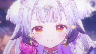 九万字 ‖我也算万种风情 实非良人