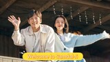 Welcome to Samdal-ri Ep 3 Subtitle Indonesia