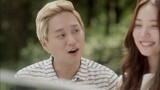 Marriage Not Dating ep 11