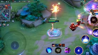 Best này làm ăn tốt quá #Lienquanmobile