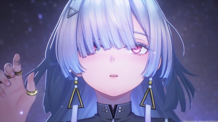 Games made with heartfelt dedication will always be recognized! Old Ku is amazing!