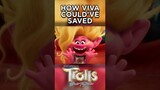 How Viva Could’ve Saved Trolls Band Together