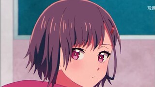 Khủng hoảng tài chính? ! Người ta đồn rằng các nhà sản xuất đang thuê ngoài rất nhiều? Tập thứ hai c