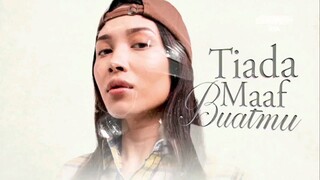 Tiada Maaf Buatmu EP11