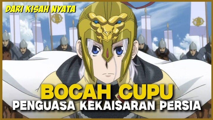 SETELAH DIKHIANATI, PANGERAN LEMAH INI BANGKIT MENJADI SUPREME LEADER  #alurceri