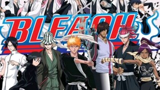 Bleach D-Tecnolife.mp4