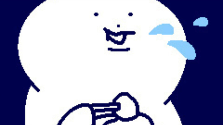 Bạn thật tuyệt, bạn là người bình thường mà!