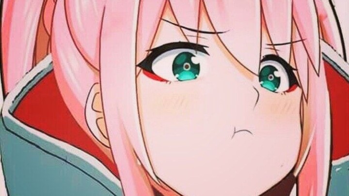 Một câu truyện buồn 😞