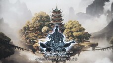 Demonic Records Eps 08 Sub Indo