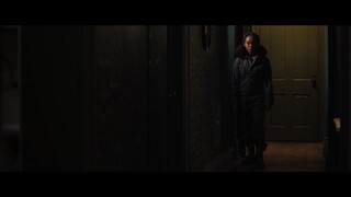 nightbooks (hollywood ) 2021  hd #movie