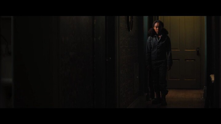 nightbooks (hollywood ) 2021  hd #movie