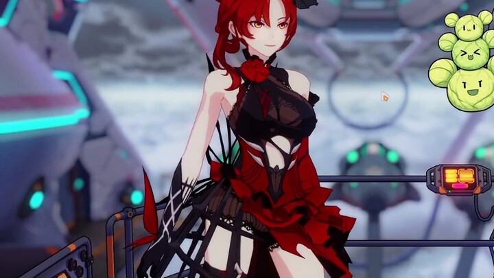 [Commemoration of retreating from the pit] Maybe the strongest 0 krypton number, goodbye to Bengsan