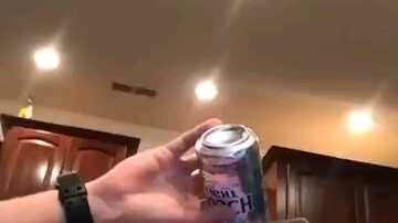 หยิบเหล้า