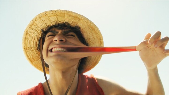 Pratinjau Festival Penggemar Netflix 2025! Stranger Things 5 + Knives Out 3 + One Piece 2 + Squidwar