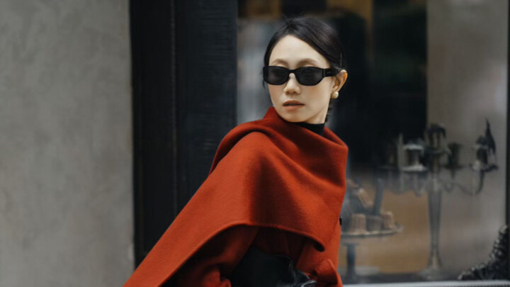 Memotret Orang Asing | Fotografer Sesama Profesi