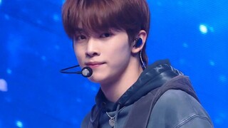 RIIZE最新回归曲Love 119 240119打歌舞台