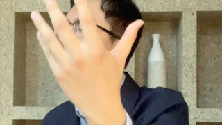 《当代大学生520现状》