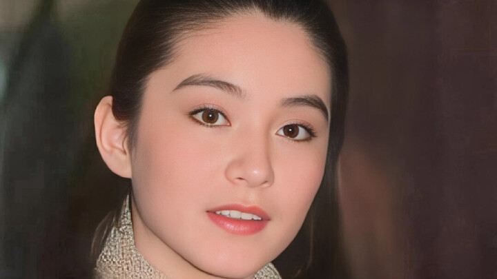 Say Goodbye to the Past! A Tribute to Youth & Memories (Episode 1)