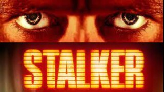 Stalker
