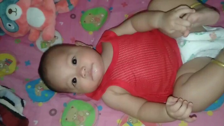 ลูกรัก