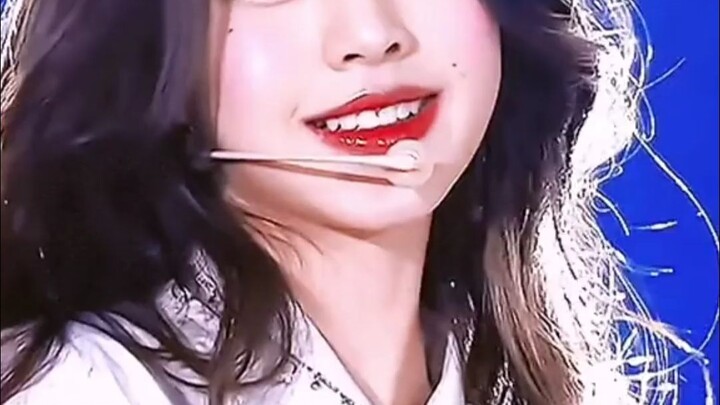 误入男频 _男频 _女团 _男寝 _大数据推荐给有需要的人