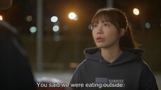 Pump Up the Healthy Love (2025) episode 7 english sub - Dramago.me