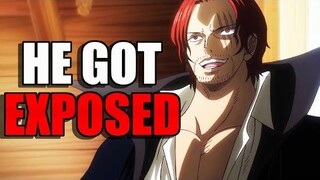 The Real Reason Why These One Piece Characters Want Joy Boy's Treasure