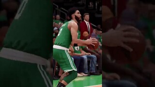 NBA 2K23 (PS5 TRAILER) #nba2k23 #playstation5  #sony