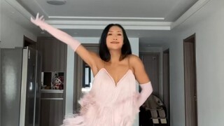 Samba, hai!