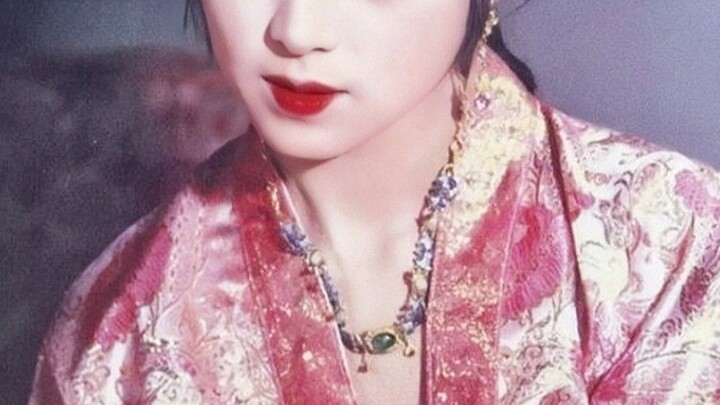 Trời ơi! Cuối cùng cũng biết thế nào là dàn diễn viên đỉnh cao rồi! Bao nhiêu năm qua vẫn chưa ai vư