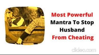 +91-8094774404( •̀ ω •́ )✧ Control Your Mother In-Law By Black Magic