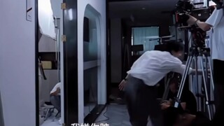 网友辣评:柴鸡蛋已黑化变成黑鸡蛋了... ...哈哈哈哈哈哈哈哈哈哈哈哈