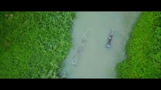 hanth kak limah balik rumah 3(2018)