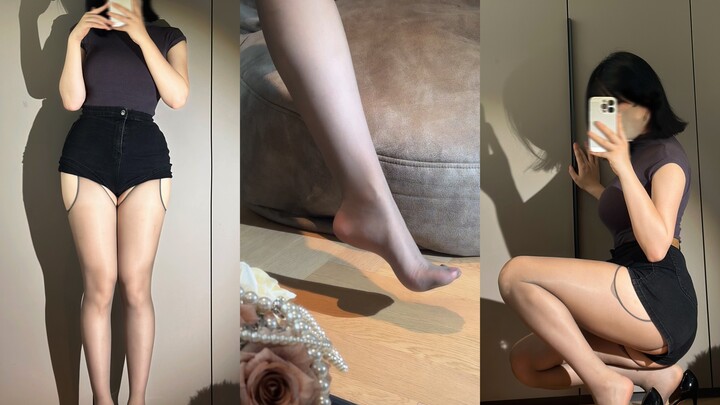 เปิดได้ทุกด้าน แน่นอนว่าผ้าไหมนี้ถูกสร้างมาเพื่อฤดูร้อน!