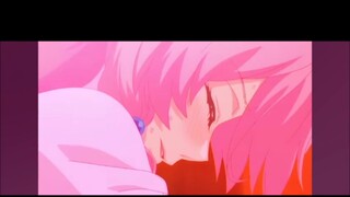 REDO OF HEALER S2.s2amv