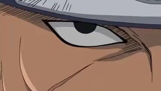 naruto S1 episode 25 Tagalog dubbed