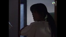 [Lồng tiếng] The Greed of Man E33