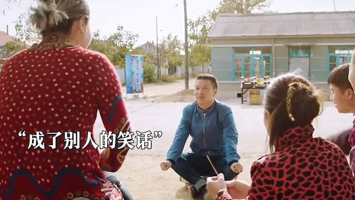 # Đoạn cắt ghép phim ảnh