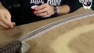 原来电影是这么欺骗我们的